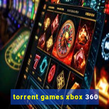 torrent games xbox 360